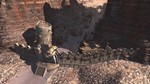 Kenshi [STEAM] Аккаунтна 90 дней - изображение № 3