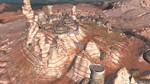 Kenshi [STEAM] Аккаунтна 90 дней - изображение № 4