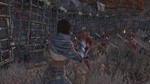 ・KENSHI・STEAM АККАУНТ・ПОДАРОК + ИГРЫ - изображение № 8