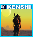 ・KENSHI・STEAM АККАУНТ・ПОДАРОК + ИГРЫ - изображение № 3