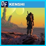 ・KENSHI・STEAM АККАУНТ・ПОДАРОК + ИГРЫ - изображение № 4