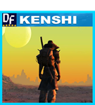 ・KENSHI・STEAM АККАУНТ・ПОДАРОК + ИГРЫ - изображение № 2