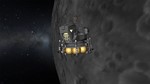 Kerbal Space Program ️STEAM Аккаунт️ГАРАНТИЯ️ПОДАРОК - изображение № 9