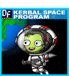 Kerbal Space Program ️STEAM Аккаунт️ГАРАНТИЯ️ПОДАРОК