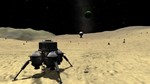 Kerbal Space Program ️STEAM Аккаунт️ГАРАНТИЯ️ПОДАРОК - изображение № 6