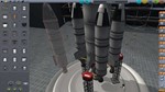 Kerbal Space Program ️STEAM Аккаунт️ГАРАНТИЯ️ПОДАРОК - изображение № 7