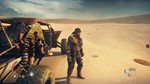 Mad Max [STEAM] - изображение № 6