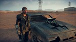 Mad Max [STEAM] - изображение № 5