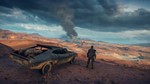 Mad Max [STEAM] - изображение № 3