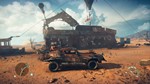 Mad Max [STEAM] - изображение № 4