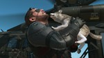 METAL GEAR SOLID V: The Definitive Experience [STEAM] - изображение № 7
