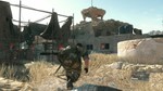 METAL GEAR SOLID V: The Definitive Experience [STEAM] - изображение № 4