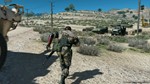 METAL GEAR SOLID V: The Definitive Experience [STEAM] - изображение № 5
