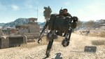 METAL GEAR SOLID V: The Definitive Experience [STEAM] - изображение № 3