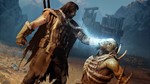 Middle-earth: Shadow of Mordor GOTY (STEAM) Аккаунт - изображение № 6