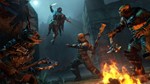 Middle-earth: Shadow of Mordor GOTY (STEAM) Аккаунт - изображение № 5