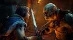 Middle-earth: Shadow of Mordor GOTY (STEAM) Аккаунт - изображение № 7