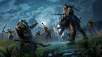 Middle-earth: Shadow of Mordor GOTY (STEAM) Аккаунт - изображение № 3