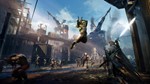 Middle-earth: Shadow of Mordor GOTY (STEAM) Аккаунт - изображение № 2