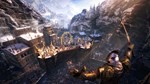 Middle-earth: Shadow of War Definitive[STEAM] Активация - изображение № 2