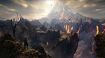 Middle-earth: Shadow of War Definitive[STEAM] Активация - изображение № 6