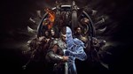 Middle-earth: Shadow of War Definitive[STEAM] Активация - изображение № 4