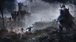 Middle-earth: Shadow of War Definitive[STEAM] Активация - изображение № 5