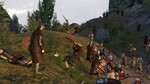 Mount & Blade: Warband +DLC Collection (STEAM) Аккаунт - изображение № 6