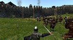 Mount & Blade: Warband +DLC Collection (STEAM) Аккаунт - изображение № 4