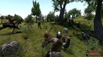 Mount & Blade: Warband +DLC Collection (STEAM) Аккаунт - изображение № 5