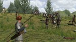 Mount & Blade: Warband +DLC Collection (STEAM) Аккаунт - изображение № 8