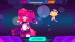 Muse Dash (STEAM) ️ГАРАНТИЯ ️ПОДАРОК ️ИГРЫ - изображение № 3