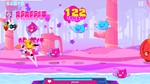 Muse Dash (STEAM) ️ГАРАНТИЯ ️ПОДАРОК ️ИГРЫ - изображение № 2