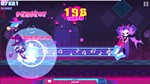 Muse Dash (STEAM) ️ГАРАНТИЯ ️ПОДАРОК ️ИГРЫ - изображение № 4