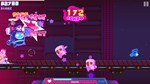 Muse Dash (STEAM) ️ГАРАНТИЯ ️ПОДАРОК ️ИГРЫ - изображение № 5