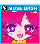 Muse Dash [STEAM] Активация