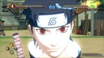 NARUTO SHIPPUDEN Ultimate Ninja STORM 4 STEAM - изображение № 7