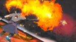 NARUTO SHIPPUDEN Ultimate Ninja STORM 4 STEAM - изображение № 3