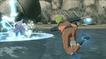 NARUTO SHIPPUDEN Ultimate Ninja STORM 4 STEAM - изображение № 2
