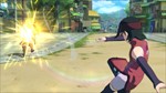NARUTO SHIPPUDEN Ultimate Ninja STORM 4 STEAM - изображение № 4