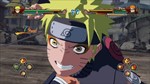 NARUTO SHIPPUDEN Ultimate Ninja STORM Revolution90дней - изображение № 6