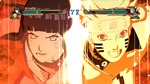 NARUTO SHIPPUDEN Ultimate Ninja STORM Revolution90дней - изображение № 2
