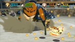 NARUTO SHIPPUDEN Ultimate Ninja STORM Revolution90дней - изображение № 8
