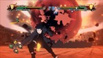 NARUTO SHIPPUDEN Ultimate Ninja STORM Revolution90дней - изображение № 7