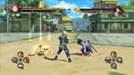 NARUTO SHIPPUDEN Ultimate Ninja STORM Revolution90дней - изображение № 3