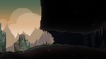 Noita (STEAM) Аккаунт ️ГАРАНТИЯ ПОДАРОК ️ИГРЫ - изображение № 6