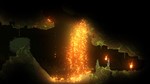 Noita (STEAM) Аккаунт ️ГАРАНТИЯ ПОДАРОК ️ИГРЫ - изображение № 7