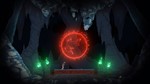 Noita (STEAM) Аккаунт ️ГАРАНТИЯ ПОДАРОК ️ИГРЫ - изображение № 8