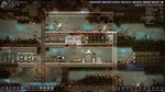 ・OXYGEN NOT INCLUDED + DLC・STEAM・ГАРАНТИЯ + ИГРЫ・ - изображение № 4