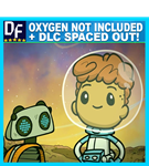 ・OXYGEN NOT INCLUDED + DLC・STEAM・ГАРАНТИЯ + ИГРЫ・ - изображение № 2